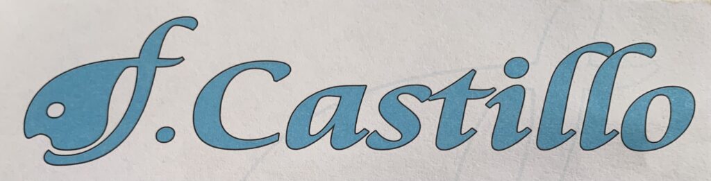 Inicio - F Castillo pescados